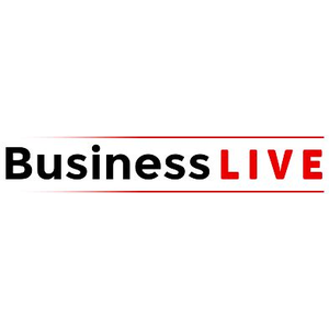 Businesslive.co.za
